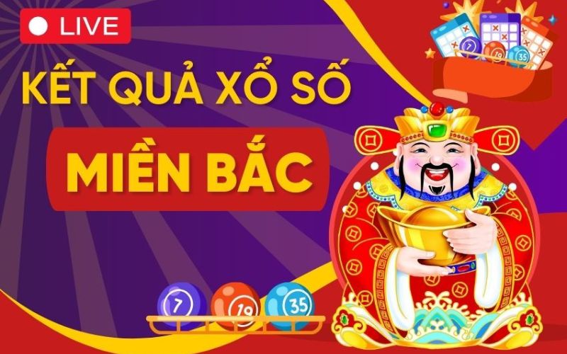Từ bảng lô có thể thấy dạng cầu tam giác xuất hiện