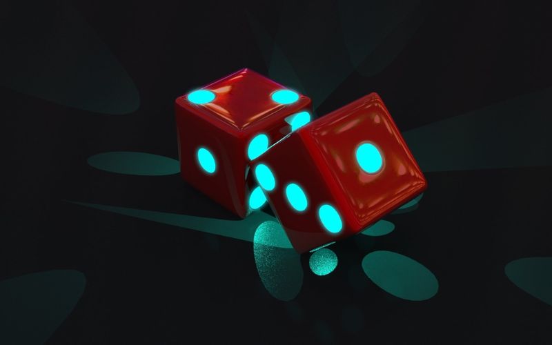 Kinh nghiệm soi cầu tam giác trong Tài Xỉu từ cao thủ