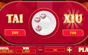 Nhóm kéo Tài Xỉu là gì và sự thật phía sau các kèo được chia sẻ