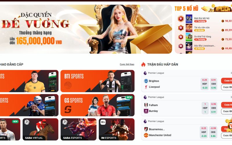 Hình ảnh tác giả Min88 trong vai trò phát triển nội dung