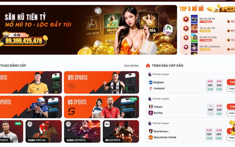 Đội ngũ sáng tạo nội dung Min88 với kinh nghiệm phân tích