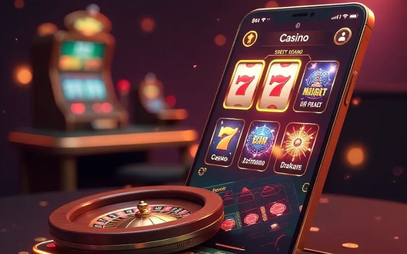 Quy trình cài đặt Min88 giúp sử dụng thuận tiện trên smartphone