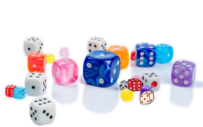 Cách đặt cược Tài Xỉu livestream theo kinh nghiệm thực tế