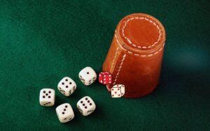 Kinh nghiệm đánh Tài Xỉu livestream cho người mới bắt đầu