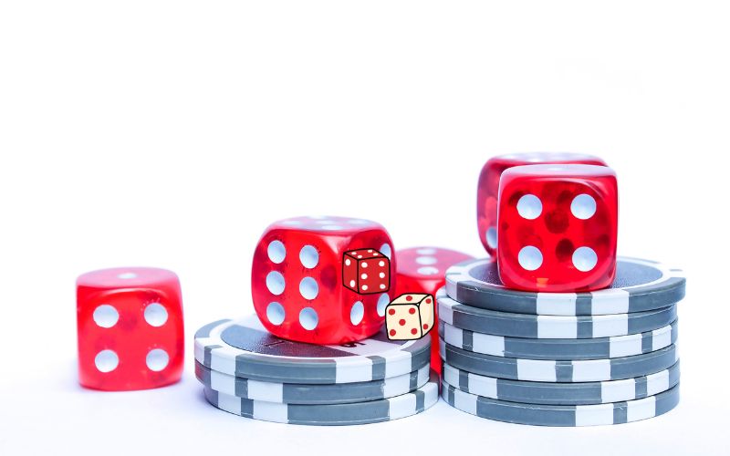 Tài Xỉu livestream trước khi đặt cược