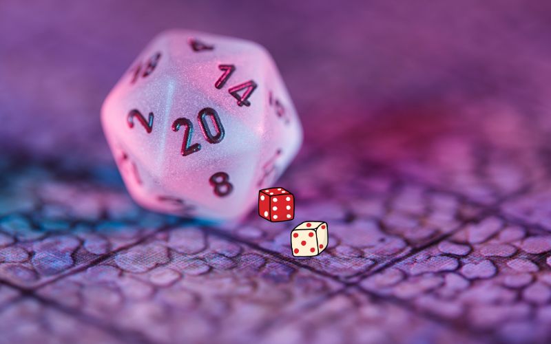 Một số kinh nghiệm đánh Tài Xỉu livestream để hạn chế rủi ro