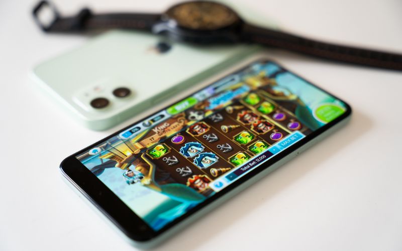 Tổng quan về quá trình phát triển và định hướng của Min88