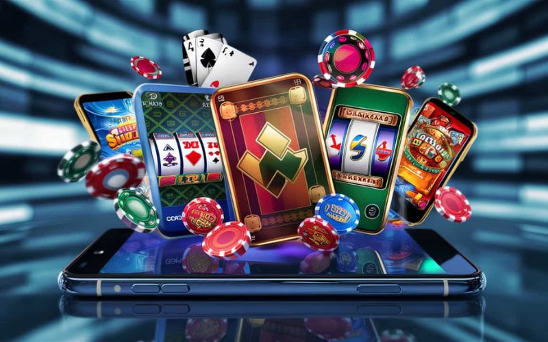 Hành trình hình thành và mở rộng thương hiệu Min88 qua các giai đoạn